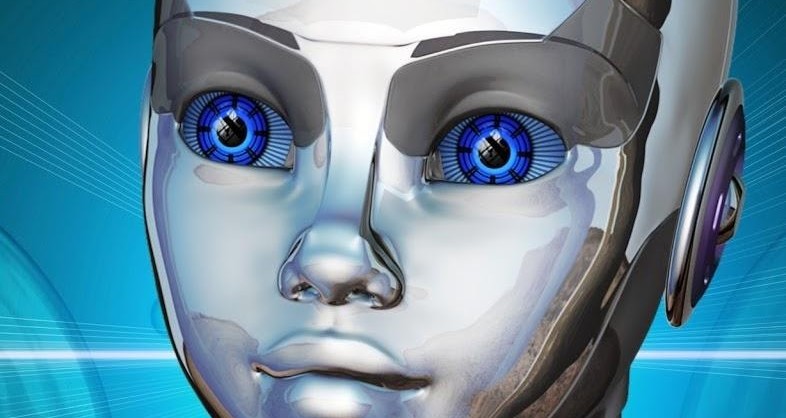 Only 1 week left to book for the Festival of AI hosted by the Artificial Intelligence and Data Analysis Network (AIDAN)

Hear the Alan Turing Institute Fellows Keynote Presentation by <a href="/SAnaniadou/">Sophia Ananiadou</a> and <a href="/BarbaraMcGilli/">Barbara McGillivray</a> on 20 February 2023

Register: bit.ly/3jPda66