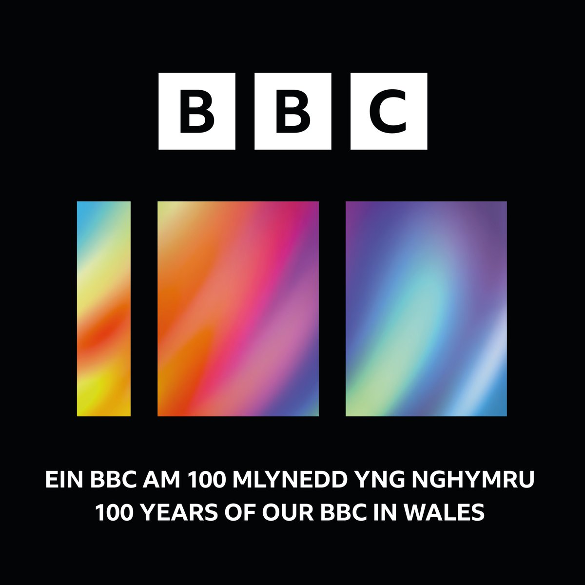 <a href="/Museum_Cardiff/">Amgueddfa Caerdydd</a> <a href="/BBCWalesNews/">BBC Wales News</a> <a href="/BBCRadioWales/">BBC Radio Wales</a> Happy Birthday BBC Wales! 🥳
🎙️🏴󠁧󠁢󠁷󠁬󠁳󠁿
From humble beginnings in a small studio in Cardiff, to playing a major part in the life of the nation, Professor @Jamie_Medhurst explores 100 years of broadcast in Wales
👇
📰 bit.ly/3IlEfr1 

#BBC100 #OnThisDay