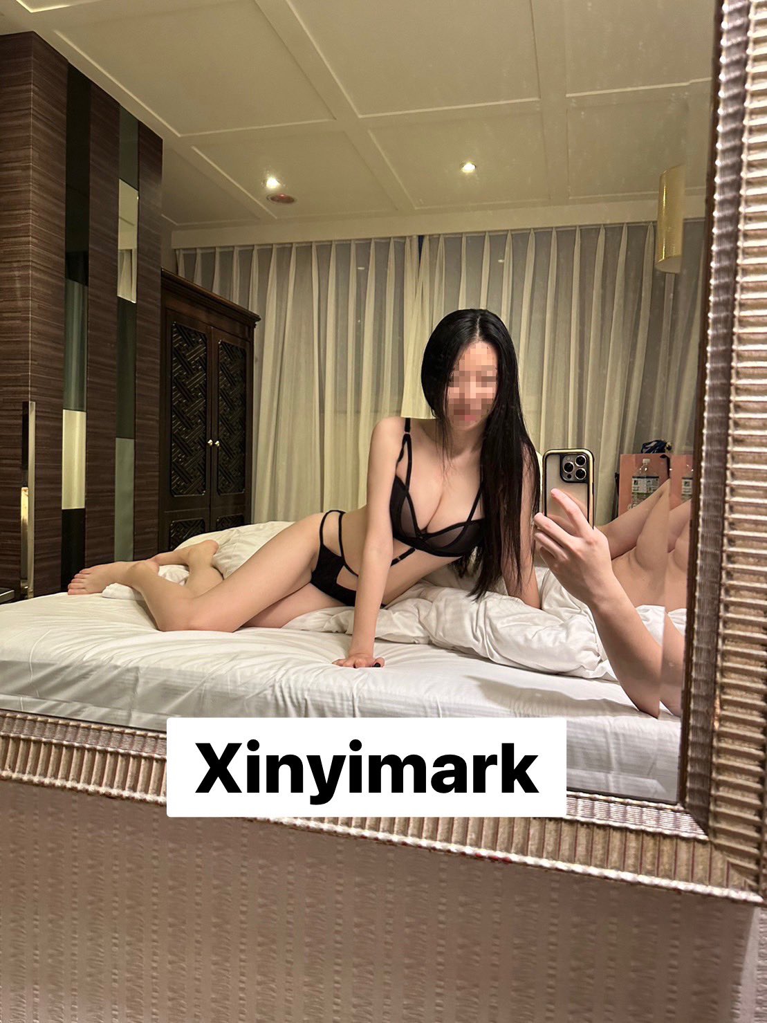 信義趙又廷 on Twitter: 妹子說等男朋友下班接她過情人節 結果嗯男友說要加班問我可不可以先陪他 嗯，這種天菜等級的 我很想問他，你 