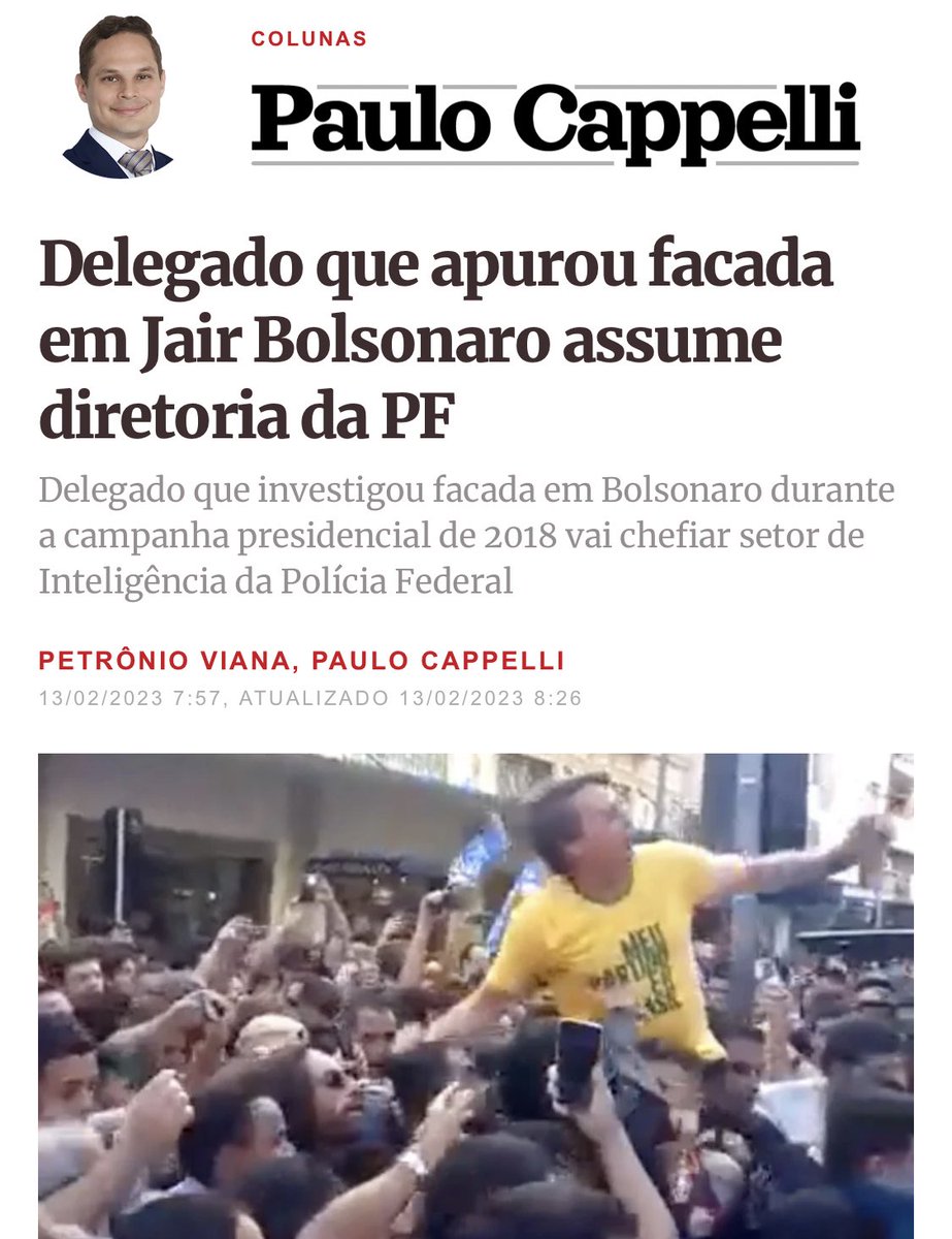 Elisa Brom tweet media