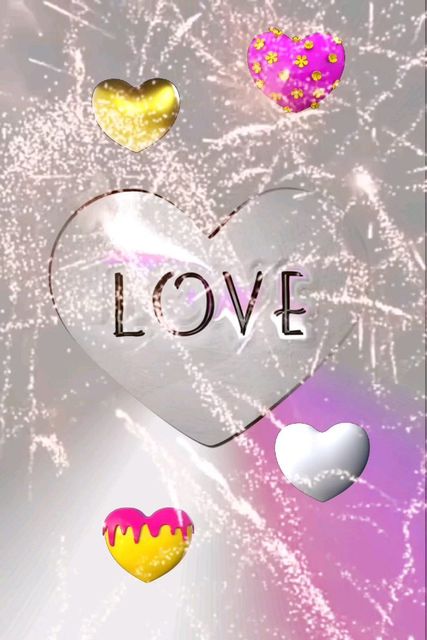 imattercomm's tweet photo. Rachel Hannah on Instagram: "๐๐๐๐๐Love๐๐๐๐๐ Sending love to you all. . . . #valentine #celebratelove #love #hearts #Valentines #valentinesday #valentineday #happyvalentinesday #instagood #artistoninstagram #emotiondesign #Roanemermaid #presentjourneyart"
... https://t.co/3t5t1KZejK