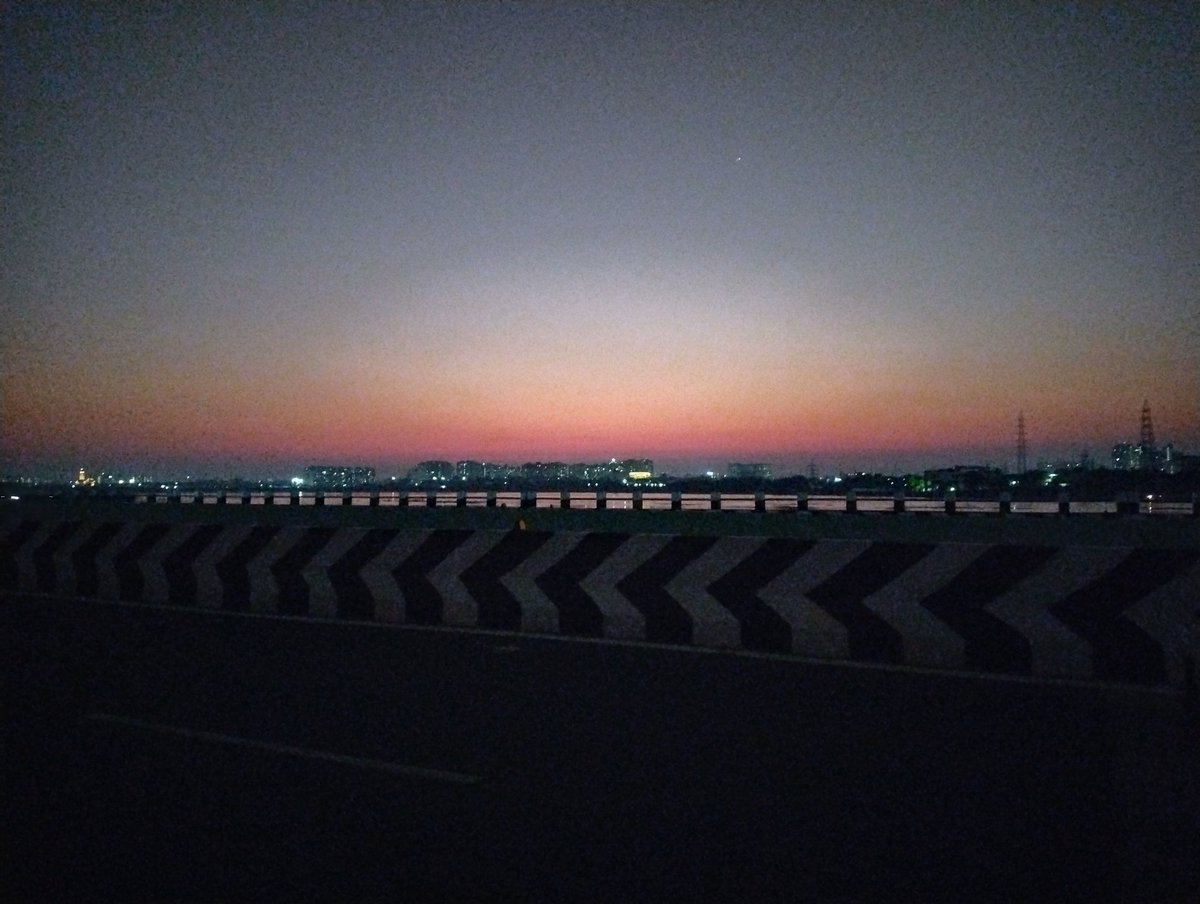 Adhikesavan8's tweet photo. @DinakaranNews Muttukadu boat house, ECR road, Kovalam https://t.co/yFCrpmGiov
