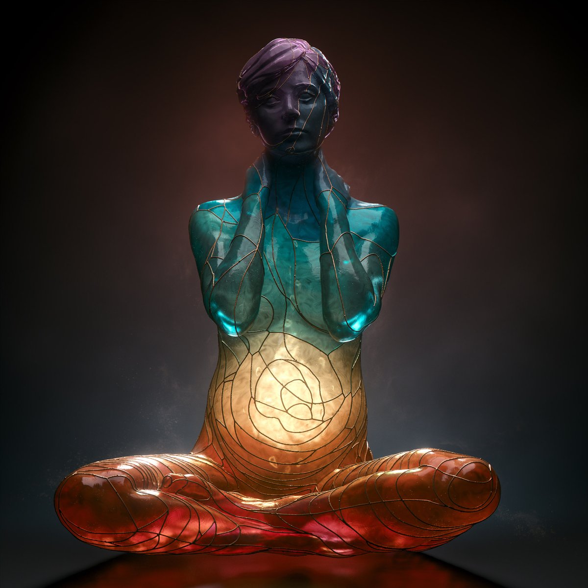 jmbihorel tweet media