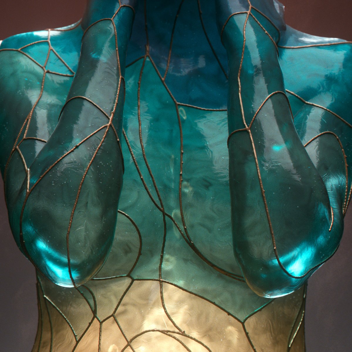 jmbihorel tweet media