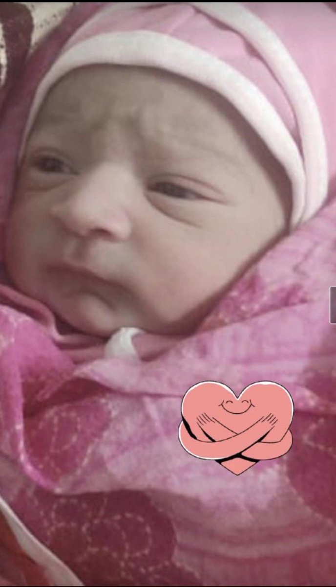 Ashutos37451763's tweet image. #JEEAdv2023For2021Passouts