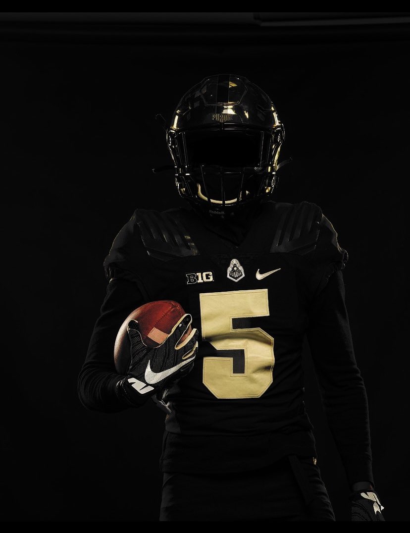 PUW Offer‼️ OV- <a href="/LifeAtPurdue/">Purdue University</a> 
-<a href="/QBHitList/">QBHitList.com</a> <a href="/VisionQb/">QB Vision</a> 
-<a href="/FFCHSAthletics/">TROJAN ATHLETICS ⚔️</a> 
-<a href="/Kcampbell_14/">Keenan Campbell</a> <a href="/akant_10/">Anthony Johnson Griffin (AJ)</a> <a href="/ColtonCamba/">Colton Camba</a> <a href="/Coach_JNovotny/">Jake Novotny</a> <a href="/Jackie_872/">Jackie Jordan III</a>