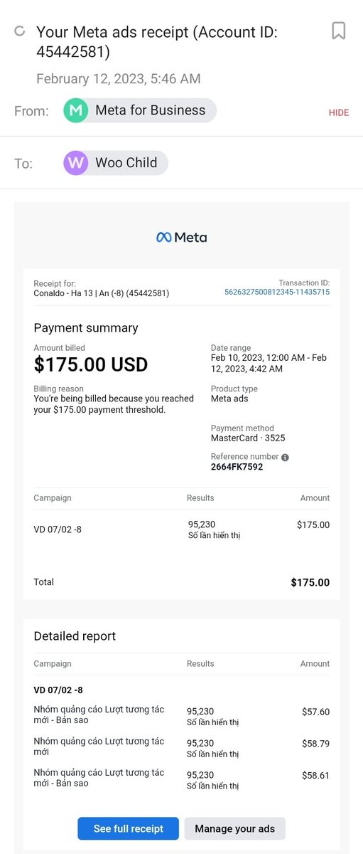 Woo Child tweet media