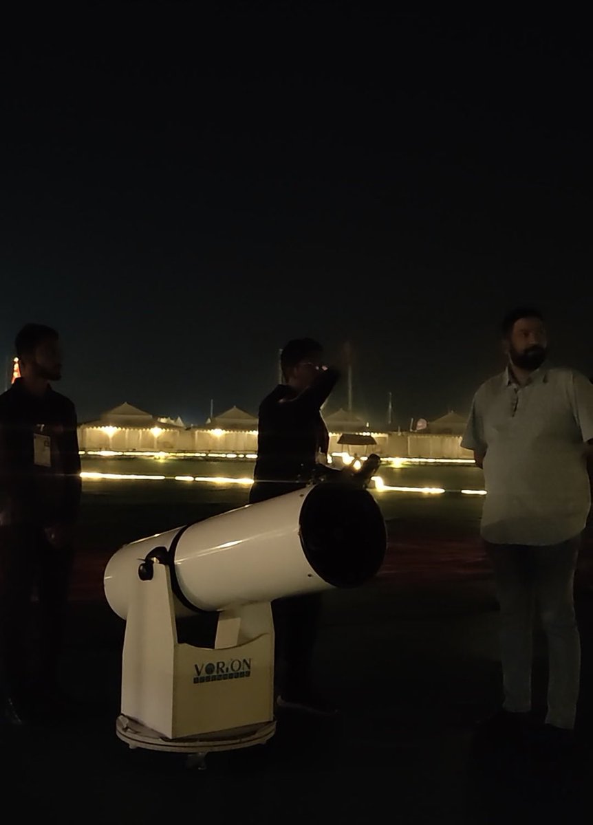 Sahil_Purabiya's tweet image. @Aalap_Bansal Hello Sir!