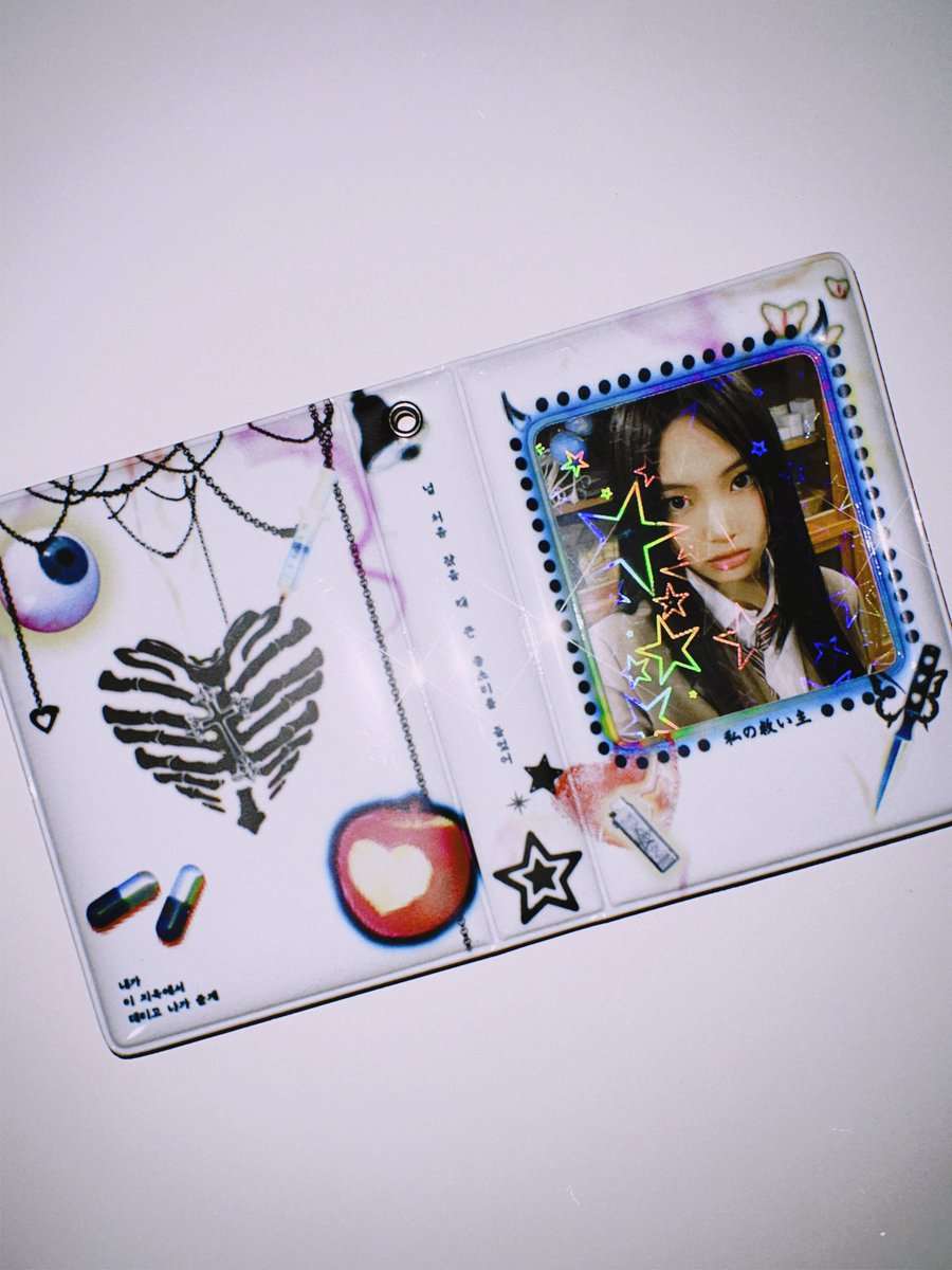쿨츠 tweet media