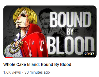 Melony🍈 tweet media