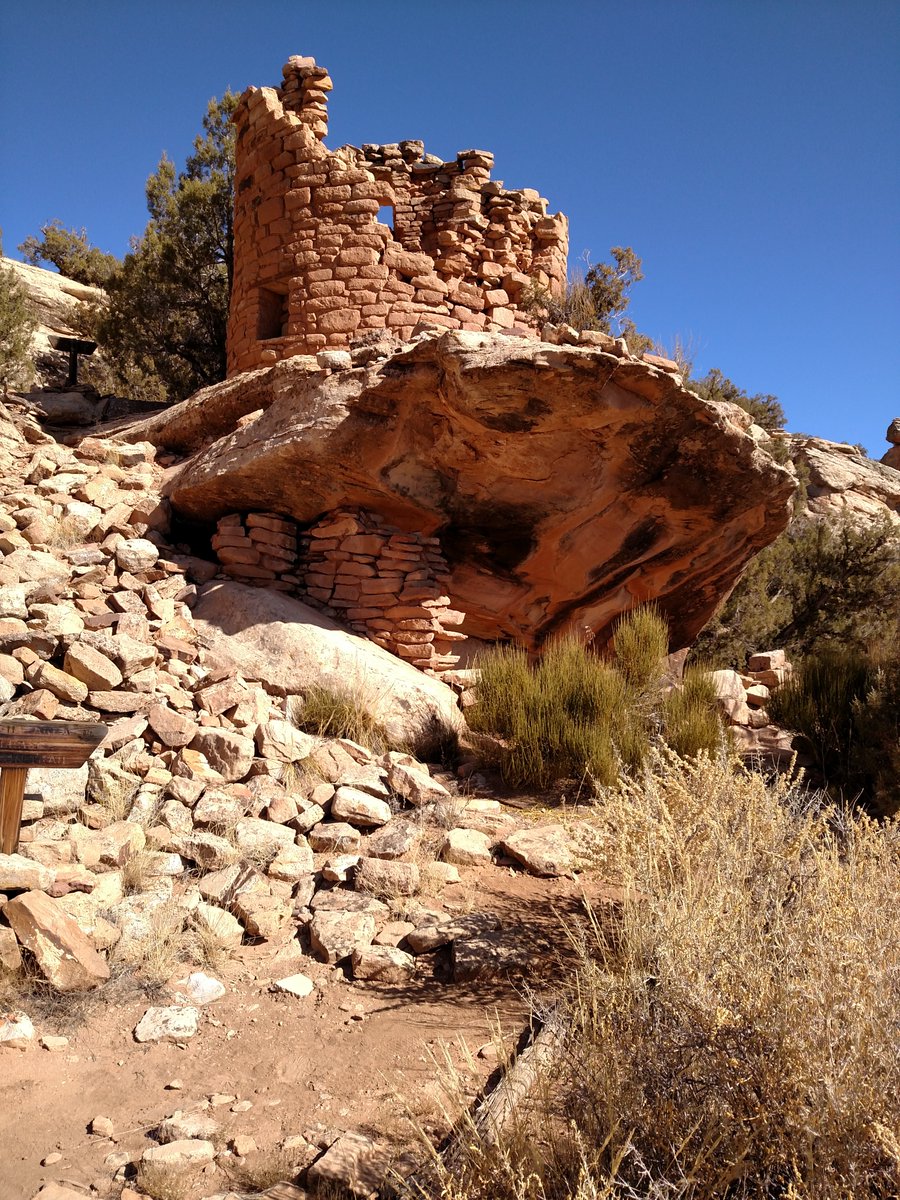 Ancient History Criticisms on Twitter "RT DrGregLittle2 Horseshoe