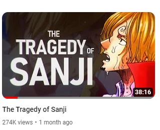 Melony🍈 tweet media