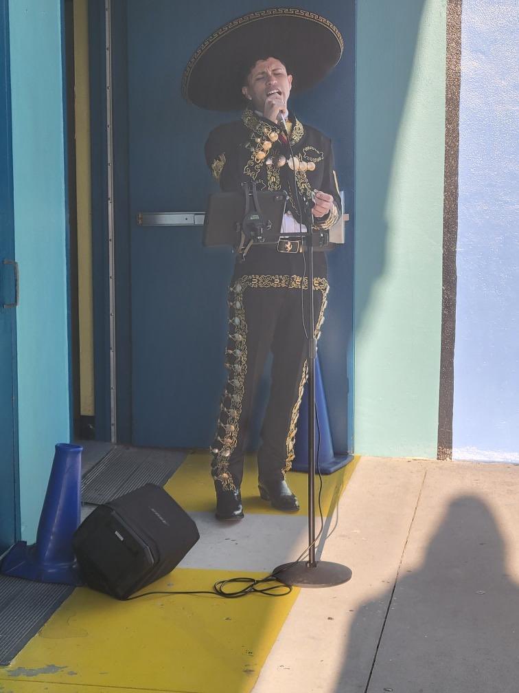 Kendale Lakes ES tweet media