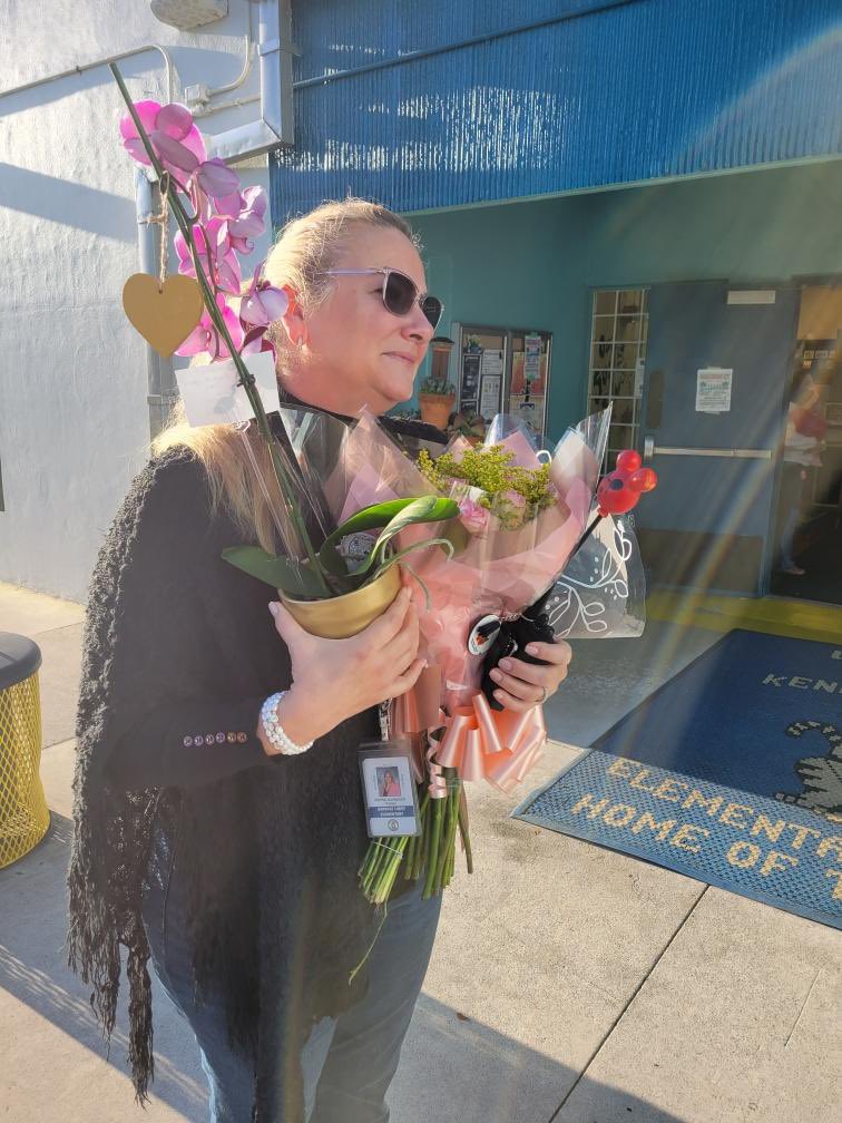 Kendale Lakes ES tweet media