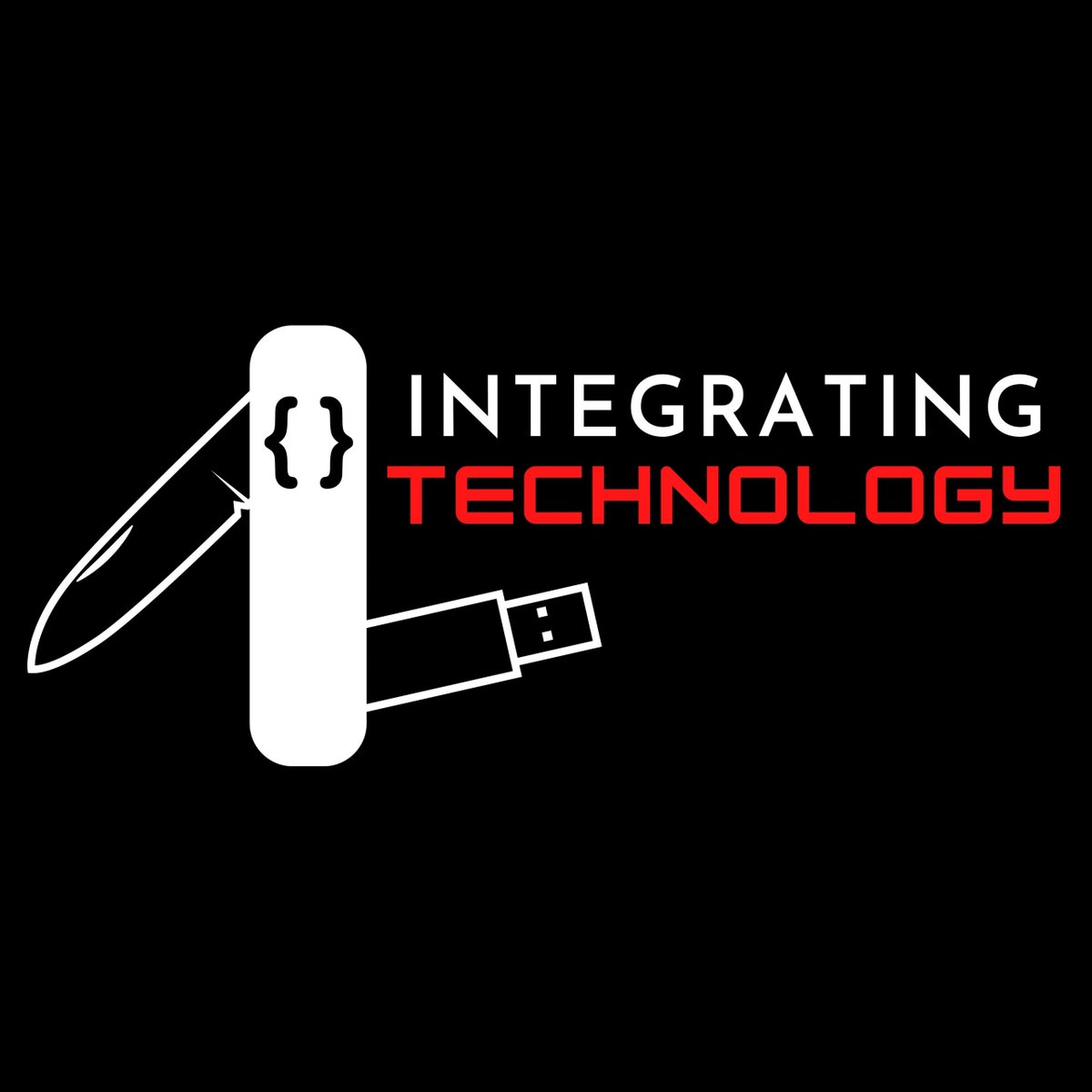 controlhauspat's tweet image. Integrating Technology Episode 50 🎉 Fred Loucks tells us why control is out and management is in. Listen here -&amp;gt; integratingtechnologypodcast.com/episode50/

Mentioned in this episode: @Level3AV  @npmjs @nodejs @Docker @kubernetesio @panasonic @Zoom @PolyCompany @HP 

#avtweeps #avprogrammer