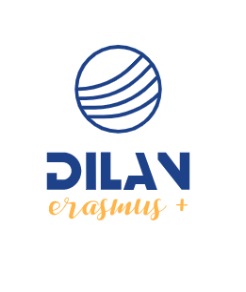 Ponemos en marcha el Proyecto ERASMUS + Digital Language and Communication Resources for EU Scientists (DILAN) unizar.es/actualidad/ver… 
financiado por la EU para apoyar la comunicación de la ciencia en entornos digitales ¡Siguenos!