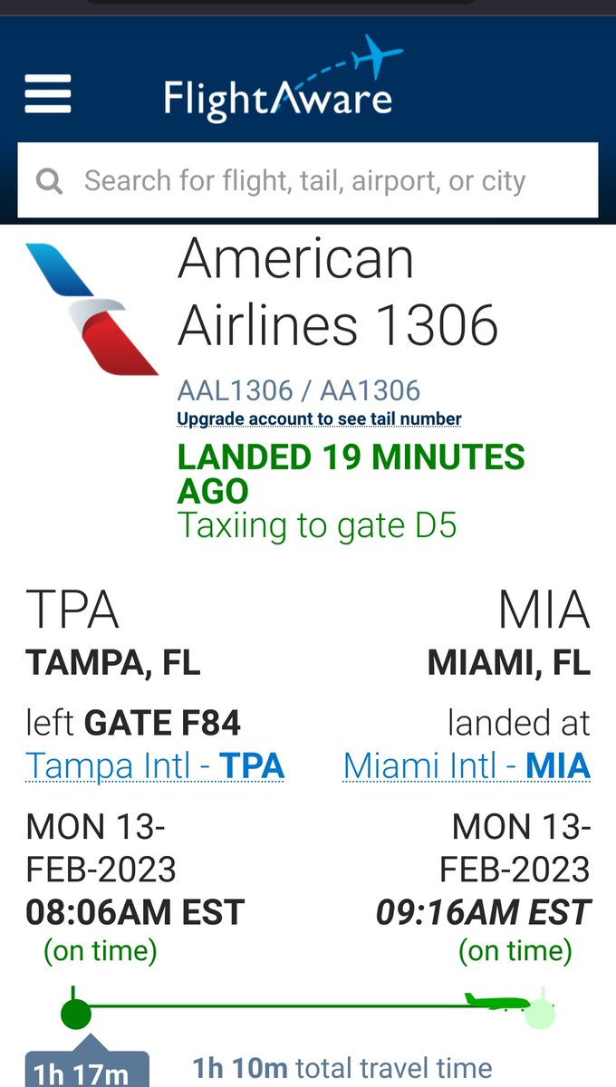 SidSmitty's tweet photo. @AmericanAir this is like when you go to the drive-thru and they ask you to pull up so that they are able to count you as a customer but skew the timer to look as if they made time: We just sitting here. https://t.co/VPHwc7jclx