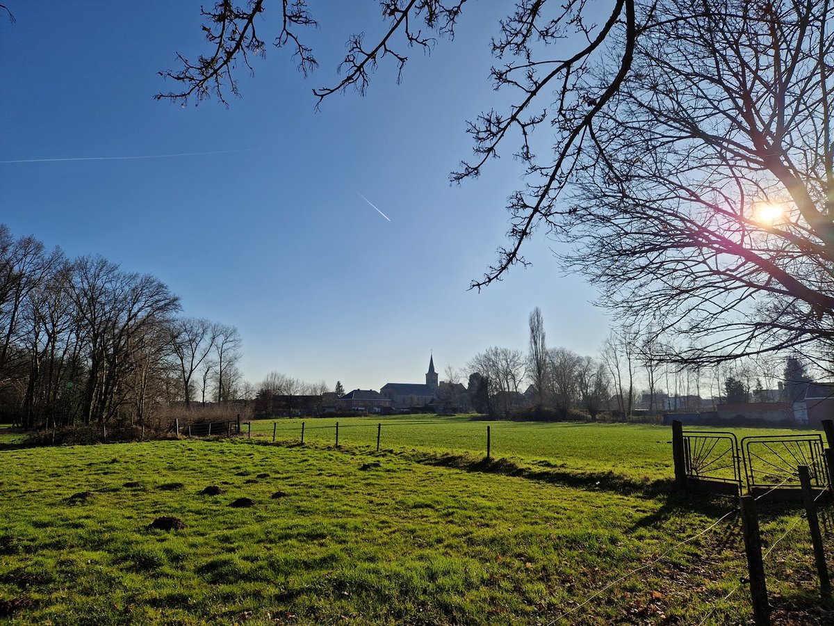 JFernandezYMend's tweet photo. #serskamp #vrtweer https://t.co/27AX26N6F2