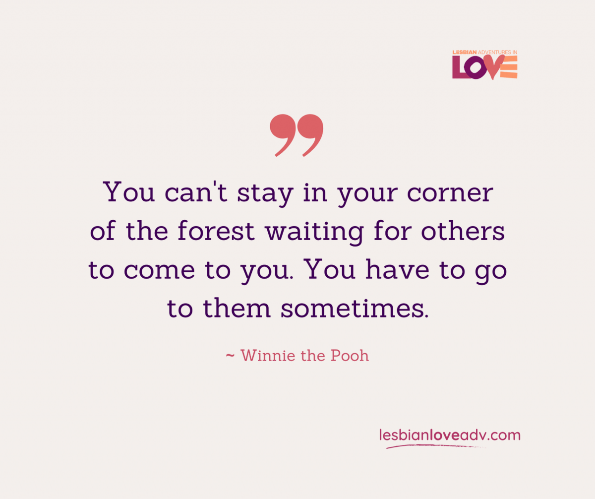 omaram's tweet photo. Enough said.

#relationship #love #motivation #lovequotes #lesbianloveadv #micheleomara #lesbiancoach #lesbianrelationship  #lesbiancouples #lesbianquotes #lesbians #lesbianmemes https://t.co/FPYtdv8gsl
