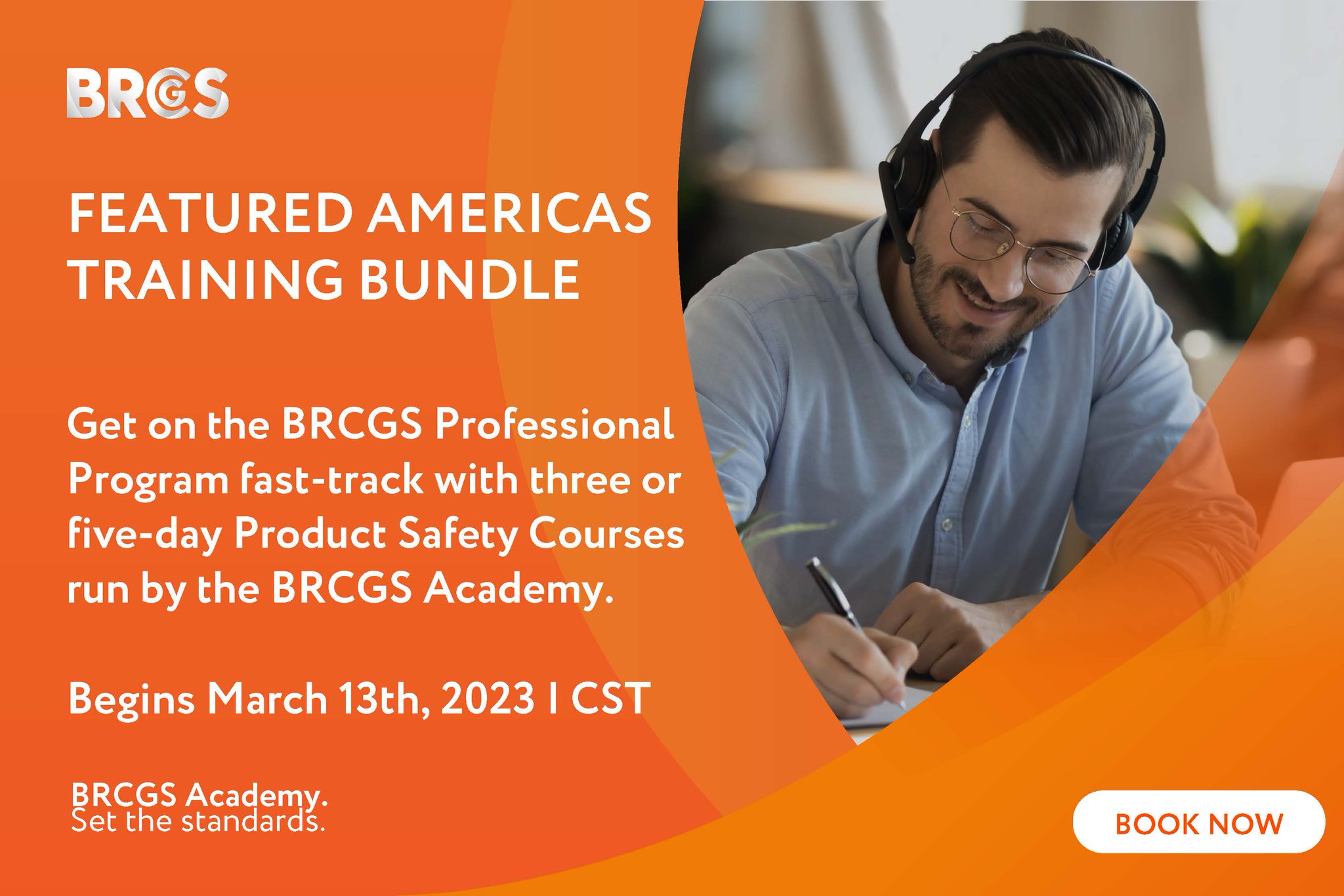 brcgs-on-twitter-save-now-by-bundling-your-professional-program