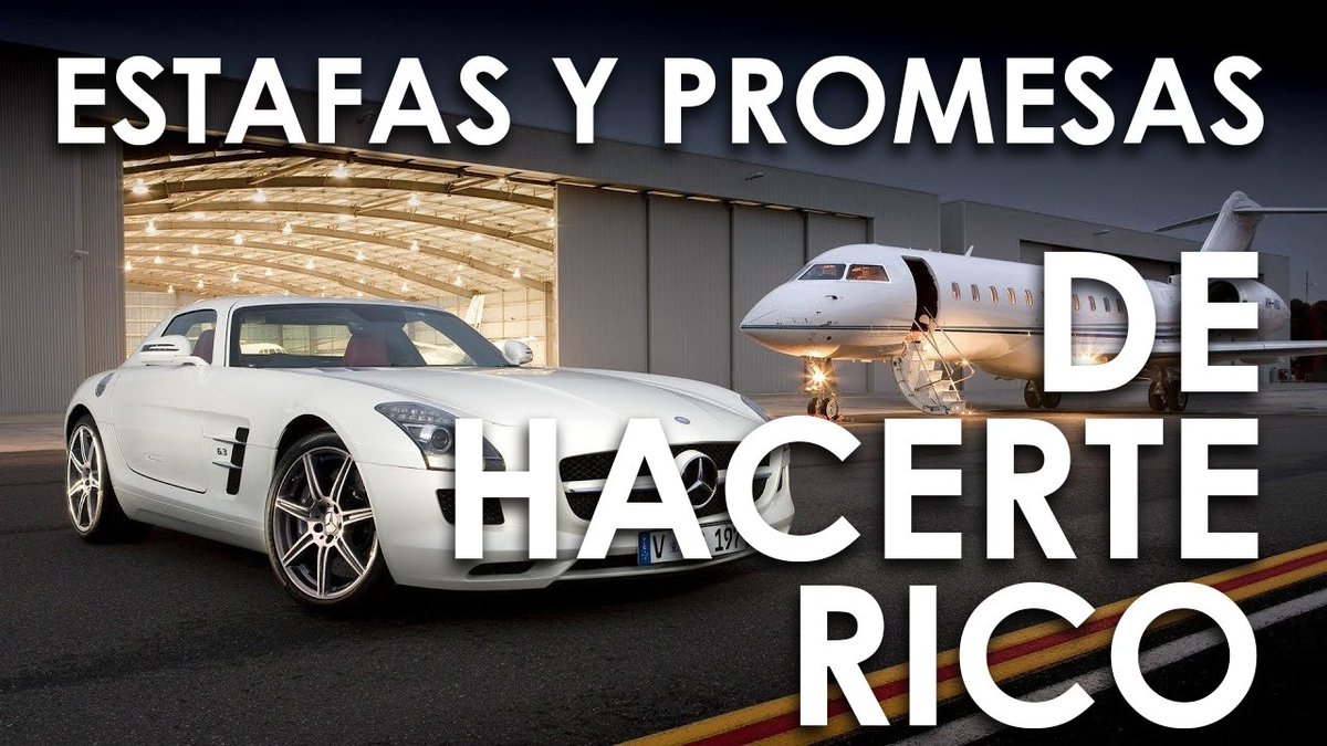 IsaacRamirez's tweet photo. ¡Descubre Cómo Estafas y Promesas de "Hacerse Rico fácil" están atrapando a los Dominicanos!
https://t.co/fQbonaMc8d
En #TechHours de @almuerzonegocio conversamos sobre las situaciones que enfrentan muchos dominicanos que creen en el éxito con el mínimo esfuerzo @MARCIANOPHONE https://t.co/KEvAIF8XVV