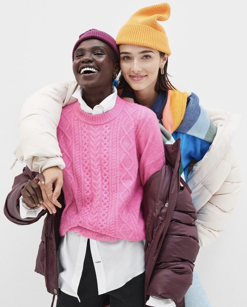 UKGap's tweet image. Have you forgotten to make that dinner reservation? Is the florist all out of flowers? Have no fear! Our e-gift cards are a sure fire way to bring joy to the one you love this valentine's day! ❤️

Available now at gap.com