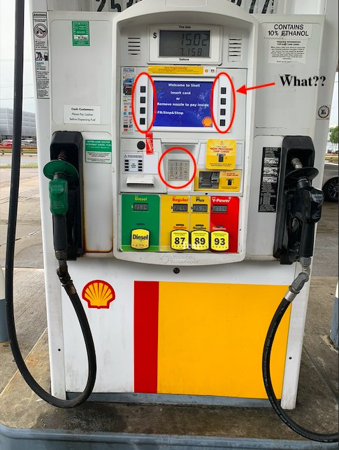 safespeedswpg's tweet image. Did you know that a default 30kmh speed limit would help drivers conserve fuel? Another reason to #love30

Find out why here! 20splenty.org/20mph_fuel_sav…