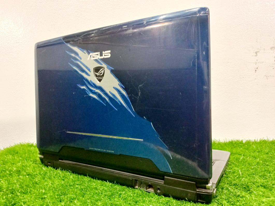 ITZONEELCTRONIC's tweet image. &quot;Just upgraded to the #Core2Duo powerhouse laptop with a dedicated #GPU of 1GB! This machine is a game-changer for work and leisure. Fast, efficient, and stylish, what more could I ask for? #laptoplove #techgeek&quot; #itzoneelectronics #itzone