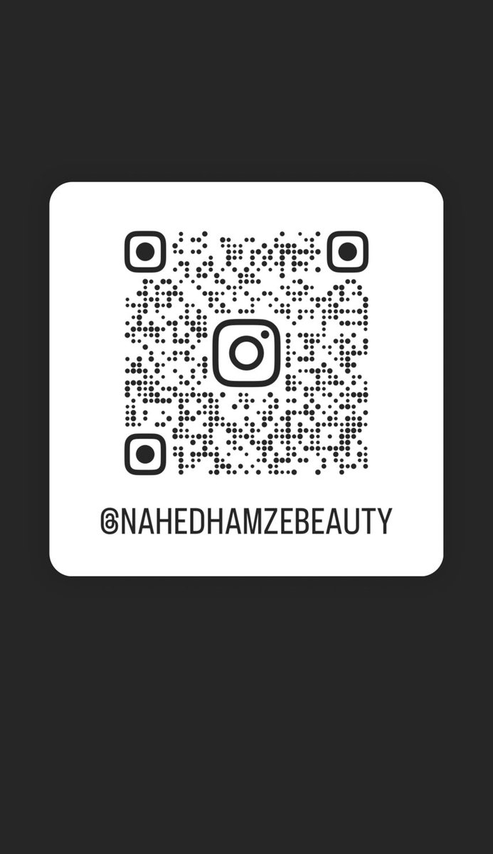 instagram.com/nahedhamzebeau…