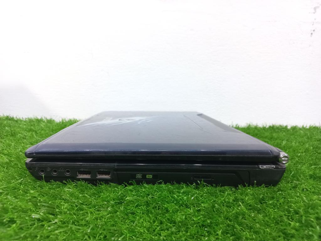 ITZONEELCTRONIC's tweet image. &quot;Just upgraded to the #Core2Duo powerhouse laptop with a dedicated #GPU of 1GB! This machine is a game-changer for work and leisure. Fast, efficient, and stylish, what more could I ask for? #laptoplove #techgeek&quot; #itzoneelectronics #itzone