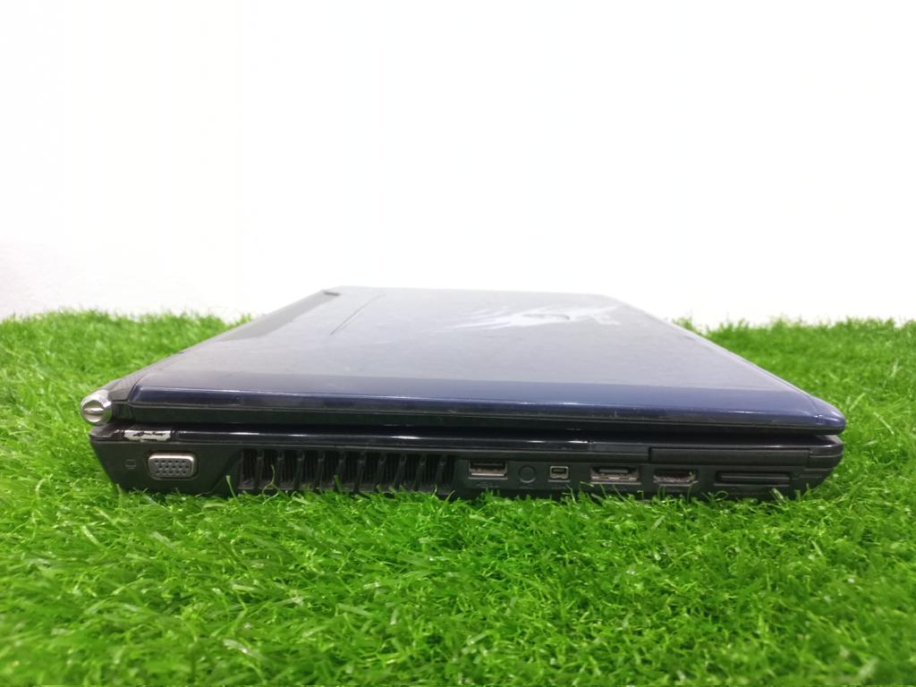 ITZONEELCTRONIC's tweet image. &quot;Just upgraded to the #Core2Duo powerhouse laptop with a dedicated #GPU of 1GB! This machine is a game-changer for work and leisure. Fast, efficient, and stylish, what more could I ask for? #laptoplove #techgeek&quot; #itzoneelectronics #itzone