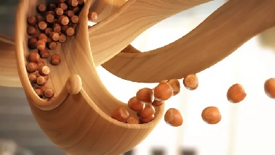 RizaMohamedRazi's tweet image. REALISTIC 3D ANIMATION FOR PRODUCTS
To get more sale on your product 3d advertisements helps more . here i share a 3d animation creator . check him by clicking the link -go.fiverr.com/visit/?bta=514…
#3animation #3danimationforproducts #3danimationcreator #realistic3danimationcreator