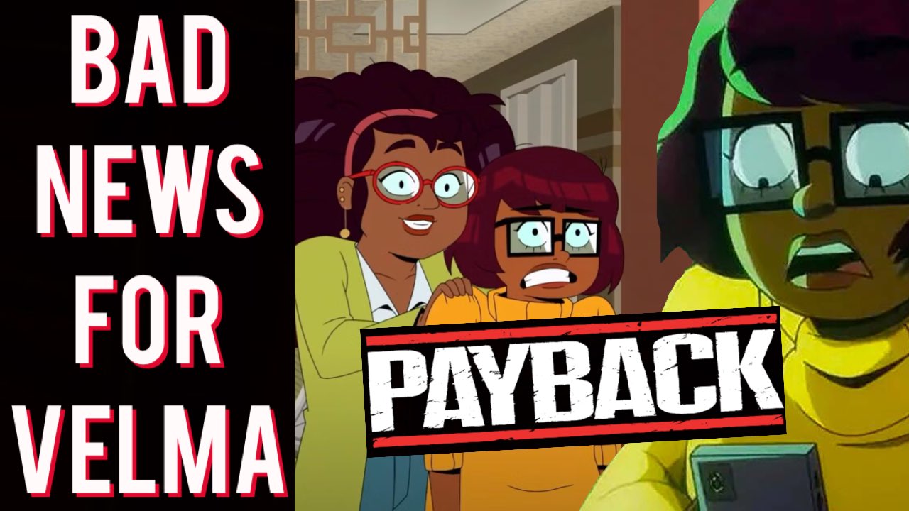 Velma Season 2 Gets Release Announcement Despite Poor Reviews of