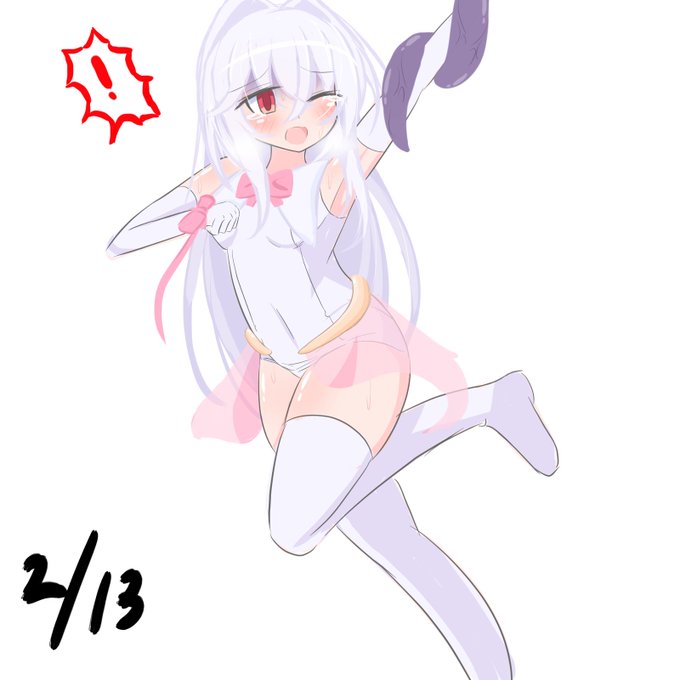 魔法少女が腕を掴まれるポーズだなんておセンシティブなお題でしたね...。

髪の線画を省くことでだいぶ時間を節約しました。
 #みんなとおえべん 