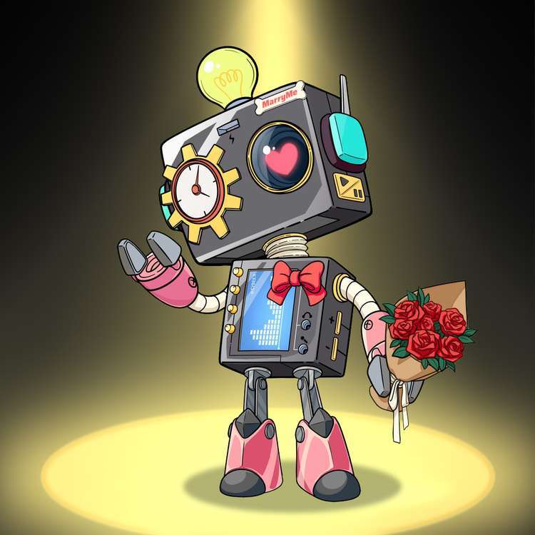 Daoverse | 🪐 (Free Giveaway) tweet media