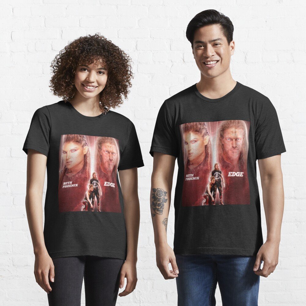 Hot_Gifts's tweet photo. Rated R Superstar Edge &amp; Roman Reigns Pillow, T-shirt. Available link in bio.

.
.
#RomanReigns 
#wwe
#tshirt 
#wrestling 
#WrestleMania39
#paulheyman 
#brocklesnar 
#drewmacintyre 
#samizayn 
#edge
#bethpheonix https://t.co/1d7YJQXC5u