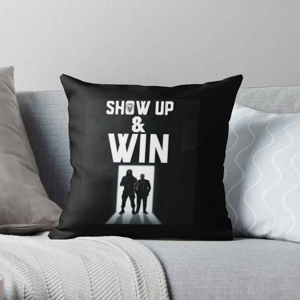 Hot_Gifts's tweet photo. Rated R Superstar Edge &amp; Roman Reigns Pillow, T-shirt. Available link in bio.

.
.
#RomanReigns 
#wwe
#tshirt 
#wrestling 
#WrestleMania39
#paulheyman 
#brocklesnar 
#drewmacintyre 
#samizayn 
#edge
#bethpheonix https://t.co/1d7YJQXC5u