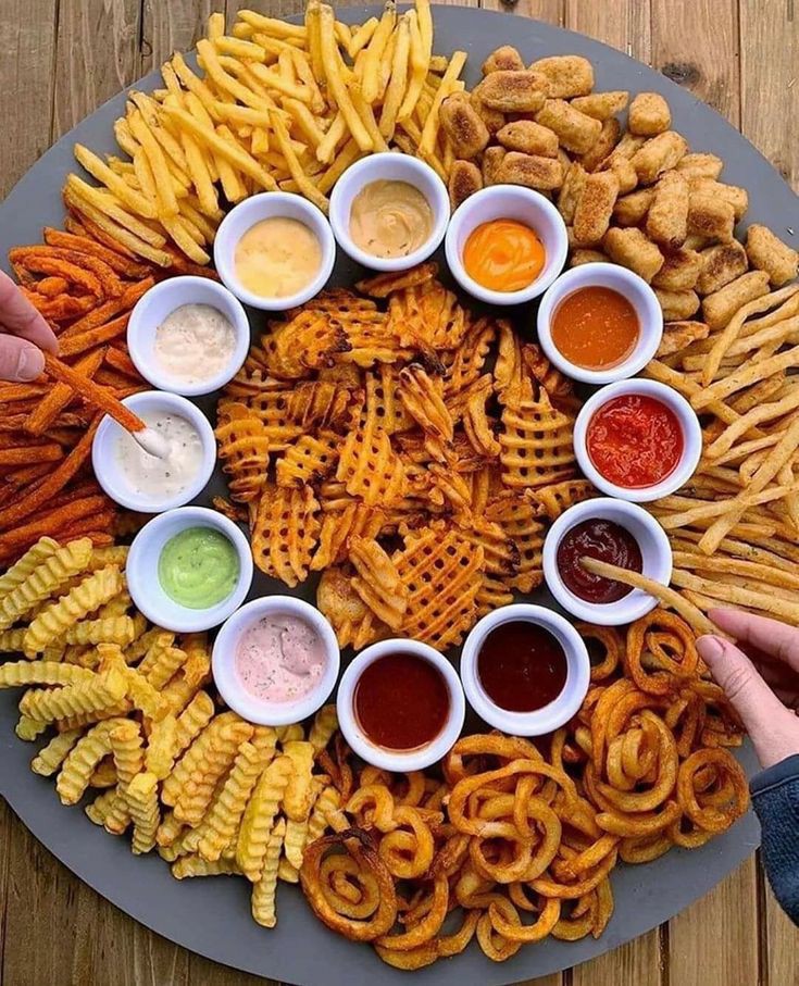 AhGordice's tweet photo. Perfeita, tem de tudo 😍😋 https://t.co/sw8YrRCDIB