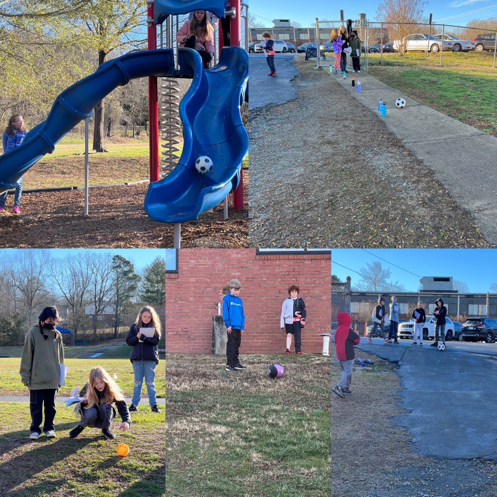 Jennifer Warren tweet media