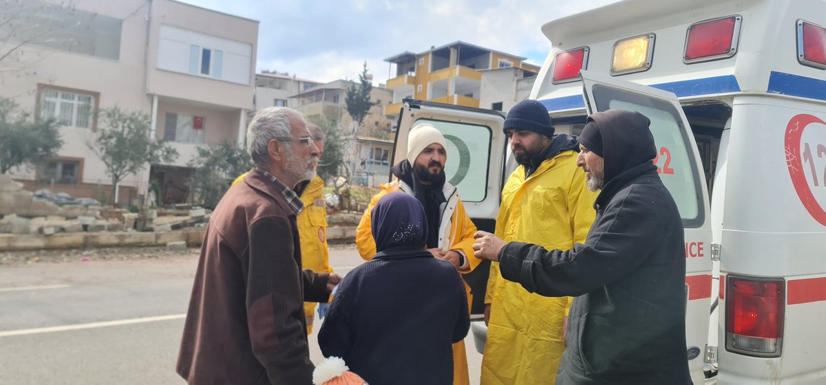 mohammad_azer's tweet photo. Kurdistan team in Turkey https://t.co/4up0GUeGUw