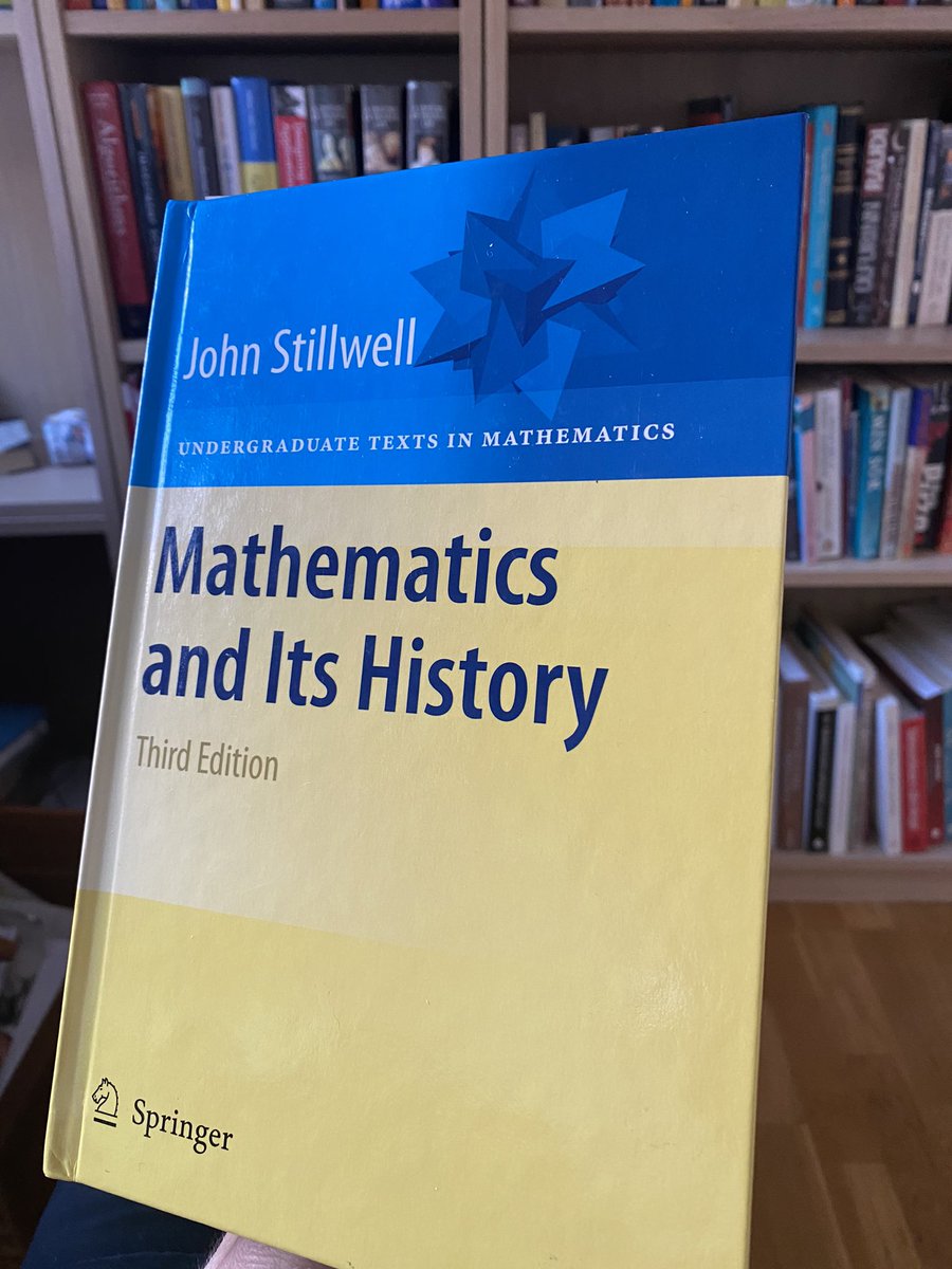 Maður þarf að vera mjög specific týpa til að fíla þessa bók