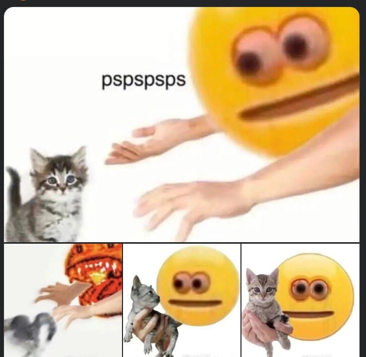 diabo de saia tweet media