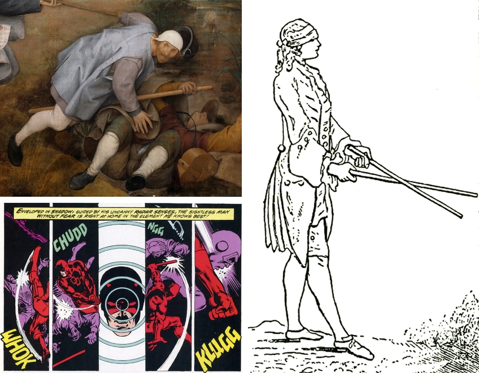 Letter on the pain of blind people for the use of those who can see their pain, <a href="/ValeryLegrain/">Valéry Legrain</a> et al., out in <a href="/PAINthejournal/">PAIN Journal</a> journals.lww.com/pain/Fulltext/…