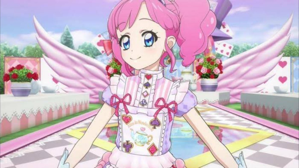 祝ったろうか!? 2月の誕カツ！ その1 by さくら 2/7 #堂島ニーナ生誕祭