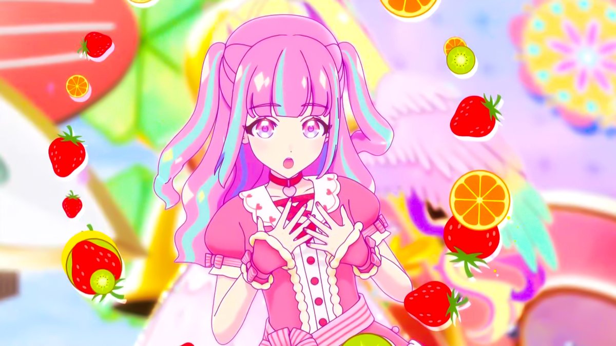 祝ったろうか!? 2月の誕カツ！ その1 by さくら 2/7 #堂島ニーナ生誕祭