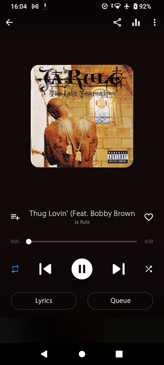 Oneill_Designs's tweet photo. This Album still make me loose it! 🔥❤️Classics! #HipHop https://t.co/EPtQKXTeDf