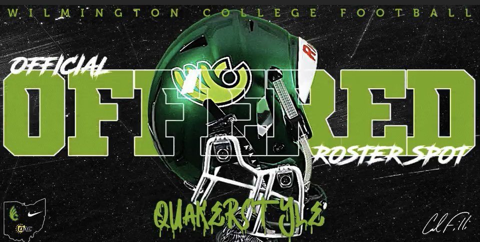 Eden Williams welcome to paradise ‘Garden of Eden (@edenwilliams_9) on Twitter photo Blessed to receive an offer from Wilmington college @CoachPlyler <a href="/Coachwbbaker/">Will Blankenbaker</a> <a href="/PlantCityFB/">Plant City Football</a> Blessed to receive an offer from Wilmington college @CoachPlyler <a href="/Coachwbbaker/">Will Blankenbaker</a> <a href="/PlantCityFB/">Plant City Football</a>