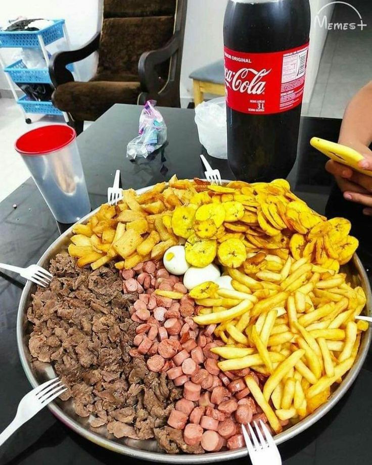 AhGordice's tweet photo. Uma porcão dessa agora, seria pedir demais ? https://t.co/AwlIL3MkI5