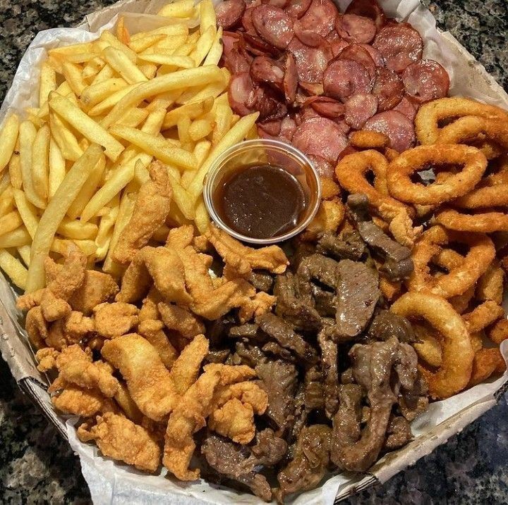 AhGordice's tweet photo. Uma porcão dessa agora, seria pedir demais ? https://t.co/AwlIL3MkI5