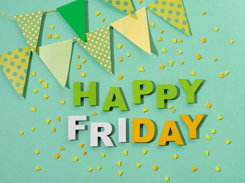 CMS Beginning Teacher Development & Support tweet media